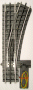 133-RC RH